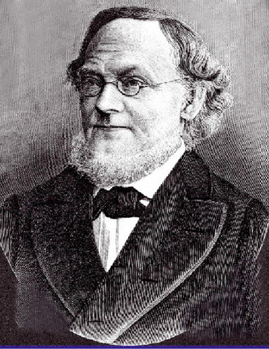 H.
                Grassmann